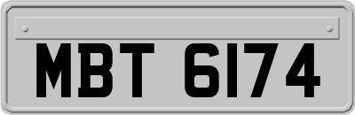 MBT6174