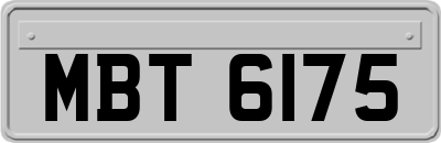 MBT6175