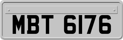 MBT6176