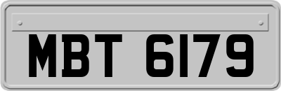 MBT6179