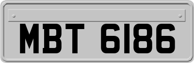 MBT6186