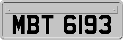 MBT6193