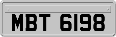 MBT6198