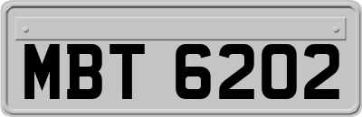 MBT6202