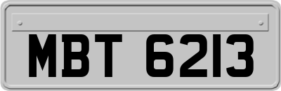 MBT6213