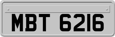 MBT6216
