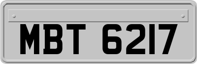 MBT6217