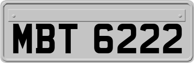 MBT6222