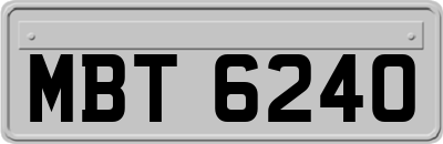 MBT6240