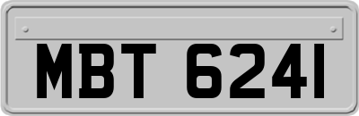 MBT6241