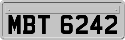 MBT6242