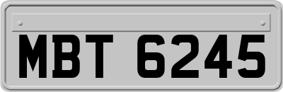 MBT6245