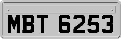 MBT6253