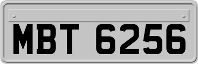 MBT6256