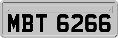 MBT6266