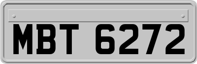 MBT6272