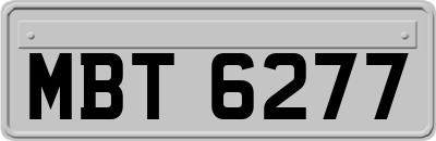 MBT6277