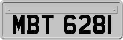 MBT6281