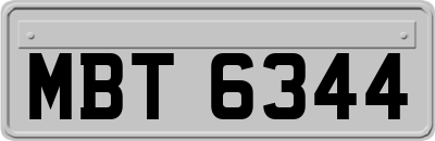 MBT6344