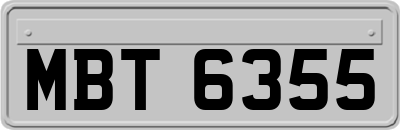 MBT6355