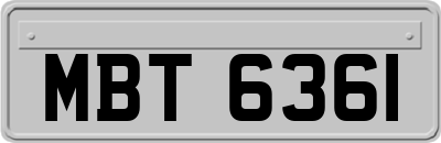 MBT6361