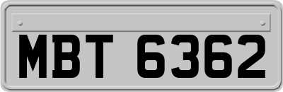 MBT6362