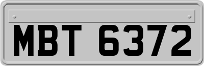 MBT6372