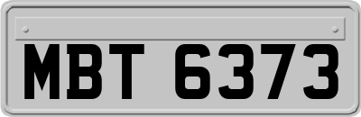 MBT6373