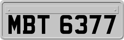 MBT6377