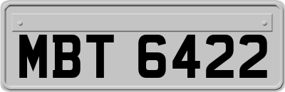 MBT6422