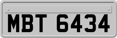 MBT6434
