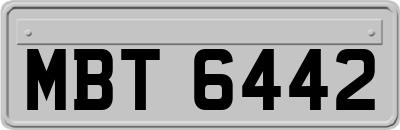 MBT6442