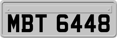 MBT6448
