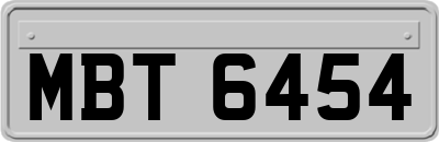 MBT6454