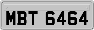 MBT6464