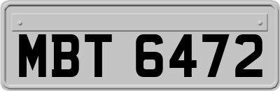 MBT6472