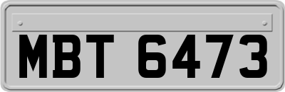 MBT6473