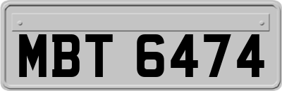 MBT6474