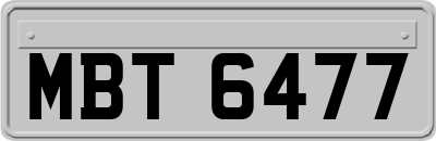 MBT6477
