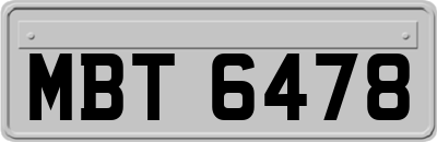 MBT6478