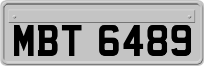 MBT6489