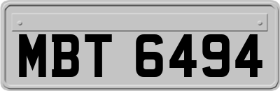 MBT6494