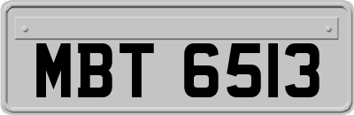 MBT6513