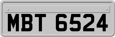 MBT6524