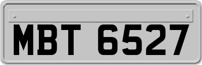 MBT6527