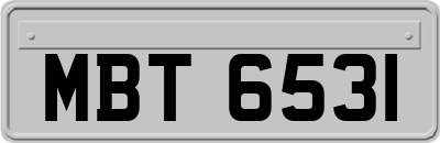 MBT6531