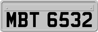 MBT6532