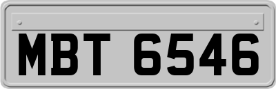 MBT6546