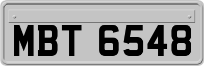 MBT6548