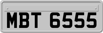 MBT6555